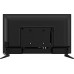 Grundig 24 GHB 5340 Kolor: CZARNY