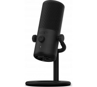 NZXT Capsule Mini, microphone (Kolor: CZARNY)