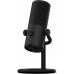NZXT Capsule Mini, microphone (Kolor: CZARNY)