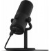 NZXT Capsule Mini, microphone (Kolor: CZARNY)