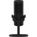 NZXT Capsule Mini, microphone (Kolor: CZARNY)