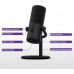 NZXT Capsule Mini, microphone (Kolor: CZARNY)