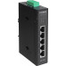 Switch Edimax IGS-1005