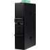 Switch Edimax IGS-1005