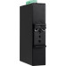 Switch Edimax IGS-1005