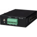 Switch Edimax IGS-1005