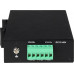 Switch Edimax IGS-1005