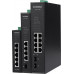 Switch Edimax IGS-1005