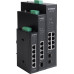 Switch Edimax IGS-1005