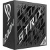 Asus ROG Strix Platinum 1200W (90YE00W0-B0NA00)