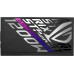 Asus ROG Strix Platinum 1200W (90YE00W0-B0NA00)