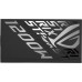 Asus ROG Strix Platinum 1200W (90YE00W0-B0NA00)
