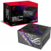 Asus ROG Strix Platinum 1200W (90YE00W0-B0NA00)