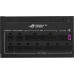 Asus ROG Strix Platinum 1200W (90YE00W0-B0NA00)