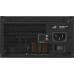 Asus ROG Strix Platinum 1200W (90YE00W0-B0NA00)