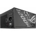 Asus ROG Strix Platinum 1200W (90YE00W0-B0NA00)