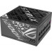 Asus ROG Strix Platinum 1200W (90YE00W0-B0NA00)