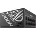 Asus ROG Strix Platinum 1200W (90YE00W0-B0NA00)