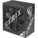 Asus ROG Strix Platinum 1200W (90YE00W0-B0NA00)