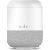 Veho MZ-S mono portable Gray, White 5 W