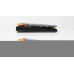 Keychron K17 Max QMK Wireless Custom Mechanical Keyboard RGB Backlight (Hot-Swappable) / Low Profile Gateron Mechanical / Brown