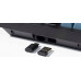 Keychron - V6 Max QMK/VIA Wireless Custom Mechanical Keyboard - mechaniczna Fully Assembled Knob Banana