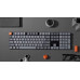 Keychron K5 Max QMK/VIA Low Profile Gateron Mechanical (K5M-A1)