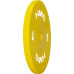 TPP01 DZELTENS DISKS PE 2 x 1.5 KG HMS  