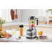 goblet AMZCHEF ZM5003-GA (szary)