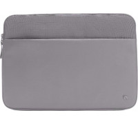 Incase A.R.C. Sleeve do MacBook Pro 14" (M4/M3/M2/M1/2024-2021) szary