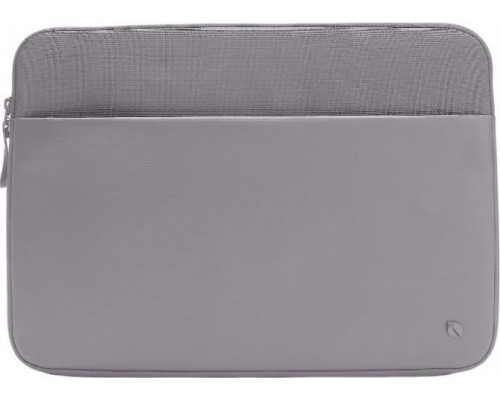 Incase A.R.C. Sleeve do MacBook Pro 14" (M4/M3/M2/M1/2024-2021) szary