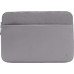 Incase A.R.C. Sleeve do MacBook Pro 14" (M4/M3/M2/M1/2024-2021) szary