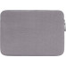 Incase A.R.C. Sleeve do MacBook Pro 14" (M4/M3/M2/M1/2024-2021) szary