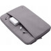 Incase A.R.C. Sleeve do MacBook Pro 14" (M4/M3/M2/M1/2024-2021) szary