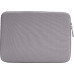 Incase A.R.C. Sleeve do MacBook Pro 14" (M4/M3/M2/M1/2024-2021) szary