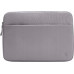 Incase A.R.C. Sleeve do MacBook Pro 14" (M4/M3/M2/M1/2024-2021) szary