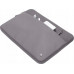 Incase A.R.C. Sleeve do MacBook Pro 14" (M4/M3/M2/M1/2024-2021) szary