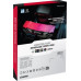 Kingston Fury Renegade RGB, DDR5, 48 GB, 8400MHz, CL40 (KF584CU40RSAK2-48) Kingston Fury Renegade RGB, DDR5, 48 GB, 8400MHz, CL40 (KF584CU40RSAK2-48)