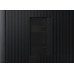 Samsung QH98C (LH98QHCEBGCXEN)