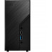Mini PC Asus PC ASUS PN43-S-SN007AD Intel N97 Black