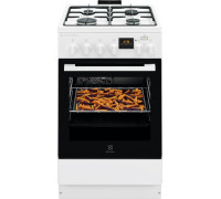 Electrolux LKK560232W