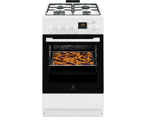 Electrolux LKK560232W