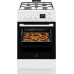 Electrolux LKK560232W