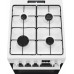 Electrolux LKK560232W