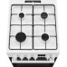Electrolux LKK560232W