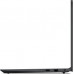 Laptop Lenovo V15 G4 AMN Ryzen 5 7520U / 16 GB / 512 GB / W11 Pro (82YU013LMH)
