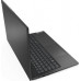 Laptop Lenovo V15 G4 AMN Ryzen 5 7520U / 16 GB / 512 GB / W11 Pro (82YU013LMH)