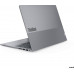 LENOVO TB 16 G6 R7-7730U/16WUXGA/32G/1TB/W11P/ENG