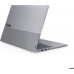 LENOVO TB 16 G6 R7-7730U/16WUXGA/32G/1TB/W11P/ENG