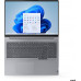 LENOVO TB 16 G6 R7-7730U/16WUXGA/32G/1TB/W11P/ENG